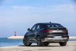 BMW X4 xDrive20d M Sport 2018 года (WW)
